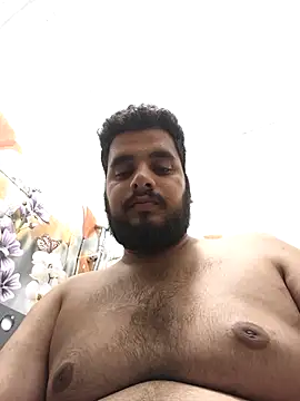 shubham19988 online show from 05.21.26