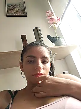 Snapshot of leidi-95- chatting on 03.26.26 leidi-95- online show from 03.26.26