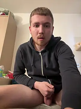 Mali133728 online show from 03.27.26