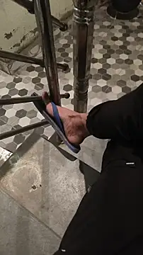 xyz 2giT online show from 03.20.26