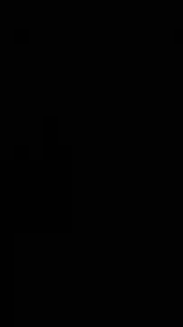 xyz 2giT online show from 03.21.26