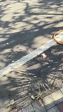 xyz 2giT online show from 03.25.26