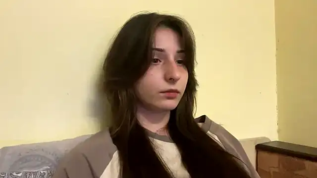 sakuraabloom7 online show from 03.31.26