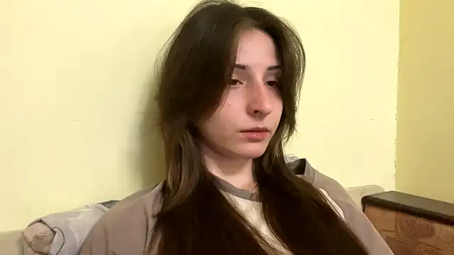 sakuraabloom7 online show from 04.12.26