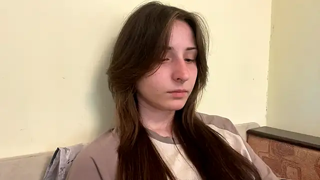sakuraabloom7 online show from 04.16.26