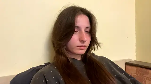 sakuraabloom7 online show from 04.30.26