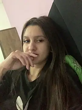thaisssm online show from 05.29.26