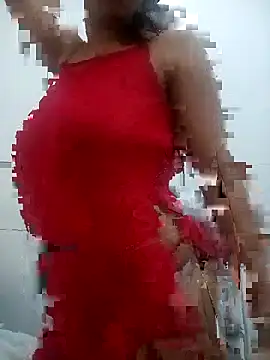 Snapshot of bombom018 chatting on 03.15.26 bombom018 online show from 03.15.26