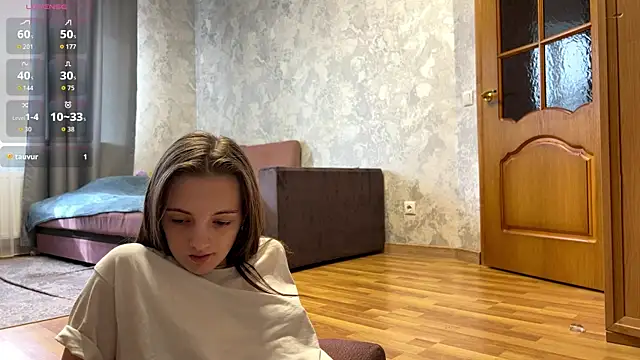 TatumLage online show from 04.23.26