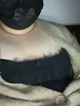 Snapshot of puka__papoo chatting on 03.15.26 puka papoo online show from 03.15.26