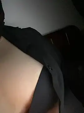 Snapshot of puka__papoo chatting on 03.16.26 puka papoo online show from 03.16.26