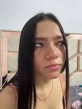 lina seduce online show from 07.30.26