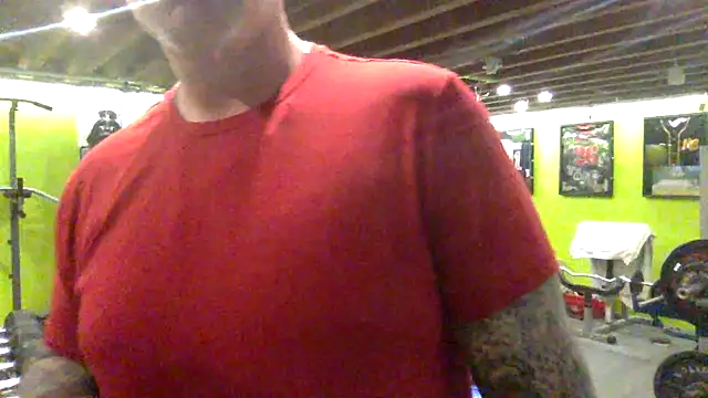 BSM4824 online show from 03.28.26