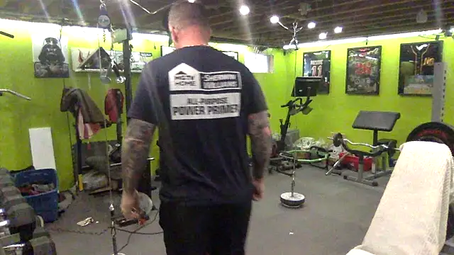 BSM4824 online show from 04.26.26