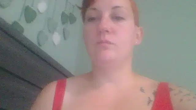 Snapshot of BSM4824 chatting on 05.03.26 BSM4824 online show from 05.03.26