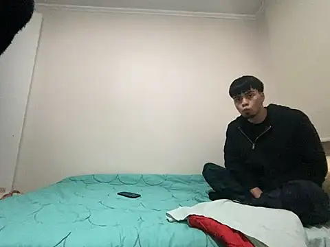 latingaycouple online show from 05.04.26