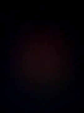 Avnithakur online show from 03.18.26