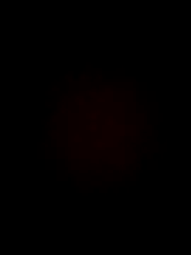 Avnithakur online show from 03.19.26