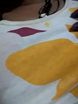 Avnithakur online show from 04.02.26