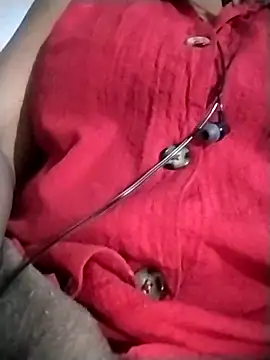 Avnithakur online show from 04.12.26