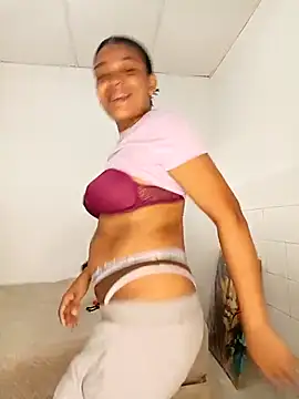 Snapshot of katha_lee chatting on 04.15.26 katha lee online show from 04.15.26