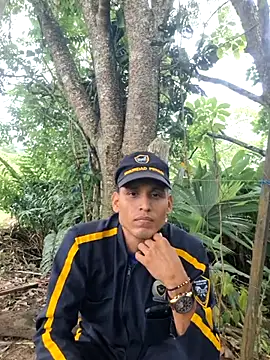 Flaco28king online show from 05.21.26