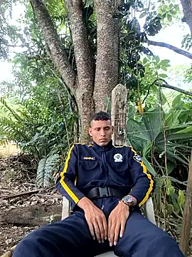Flaco28king online show from 05.27.26