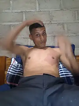 Snapshot of Flaco28king chatting on 06.30.26 Flaco28king online show from 06.30.26
