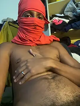 ourogrosso18 online show from 03.15.26