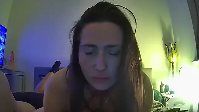 Snapshot of Siren__xxx chatting on 03.21.26 Siren xxx online show from 03.21.26