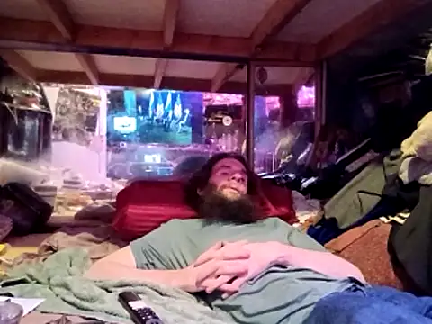 Snapshot of nearby_causual chatting on 06.11.26 nearby causual online show from 06.11.26