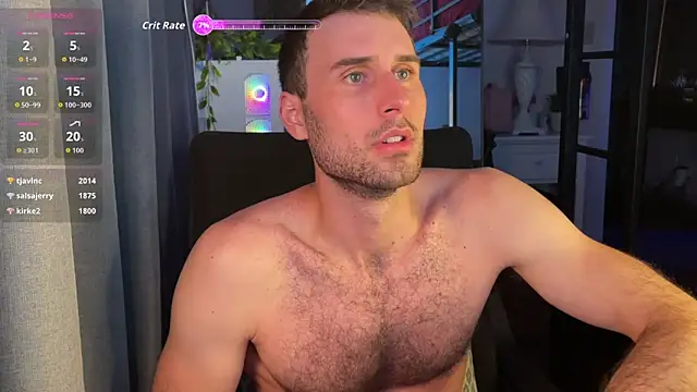 ghostdaddy9 online show from 05.21.26