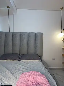 Valentina lux1 online show from 07.28.26