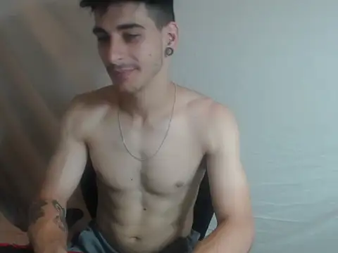 damdick44 online show from 03.26.26