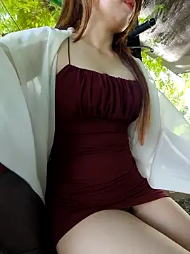 Jeen deer online show from 05.07.26