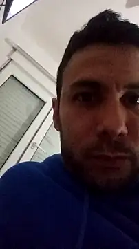 Snapshot of cristiamtentacion chatting on 05.06.26 cristiamtentacion online show from 05.06.26