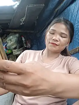 maymay121 online show from 07.07.26