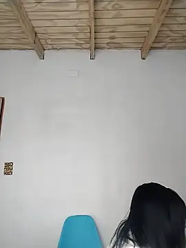 Negritta45 online show from 03.26.26