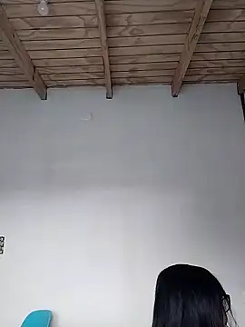 Negritta45 online show from 03.30.26