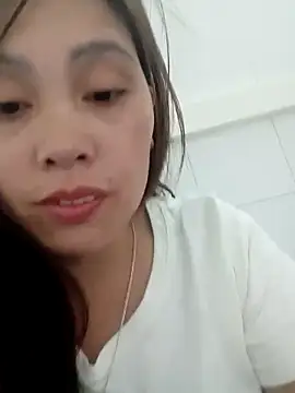 Abi-ni online show from 04.28.26