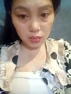 Abi-ni online show from 05.26.26