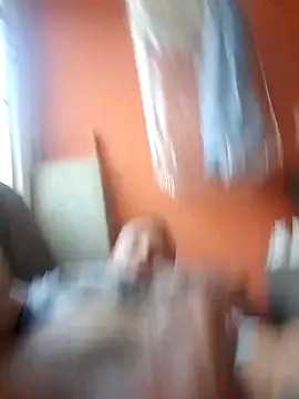 boer 777 online show from 04.11.26