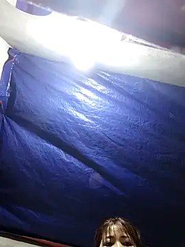 Snapshot of Sex_fuck2 chatting on 03.17.26 Sex fuck2 online show from 03.17.26