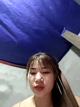 Snapshot of Sex_fuck2 chatting on 03.19.26 Sex fuck2 online show from 03.19.26