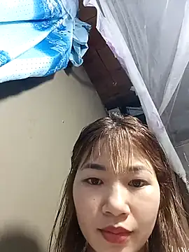 Snapshot of Sex_fuck2 chatting on 03.28.26 Sex fuck2 online show from 03.28.26