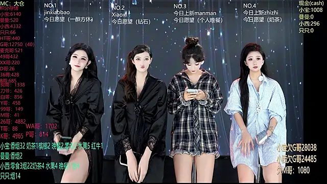 Snapshot of Hotgirl-001 chatting on 06.20.26 Hotgirl-001 online show from 06.20.26