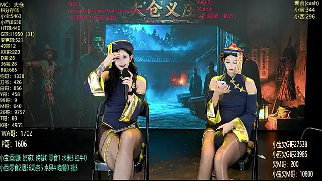 Snapshot of Hotgirl-001 chatting on 07.11.26 Hotgirl-001 online show from 07.11.26
