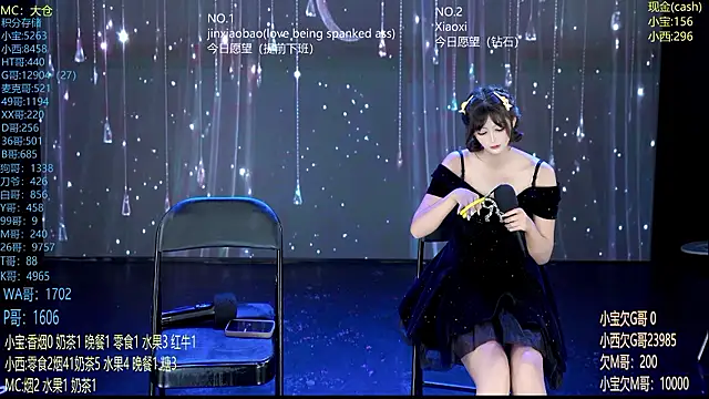 Snapshot of Hotgirl-001 chatting on 07.15.26 Hotgirl-001 online show from 07.15.26