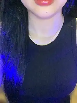 Quincy baby online show from 06.05.26