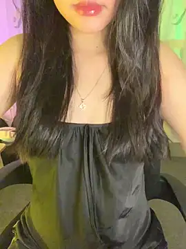 Quincy baby online show from 06.15.26